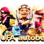 autobet slot